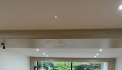 Sang nhượng MBKD Phố Thái Hà 240m2, 330 Triệu, thuê 40 Triệu/tháng 3 tầng x 80m2